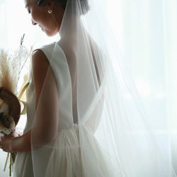 TRUNK HOTELの写真17枚目