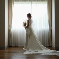 TRUNK HOTELの写真20枚目