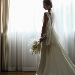 TRUNK HOTELの写真14枚目