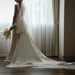 TRUNK HOTELの写真23枚目