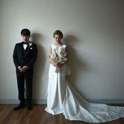 TRUNK HOTELの写真7枚目