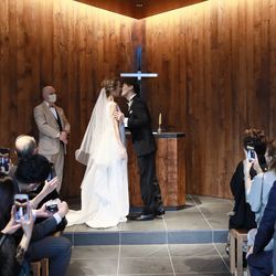 TRUNK HOTELの写真4枚目