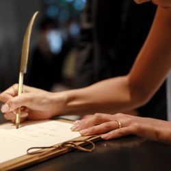 TRUNK HOTELの写真6枚目