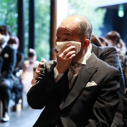 TRUNK HOTELの写真19枚目