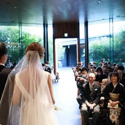 TRUNK HOTELの写真9枚目