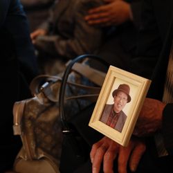 TRUNK HOTELの写真13枚目