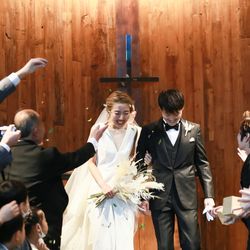 TRUNK HOTELの写真6枚目