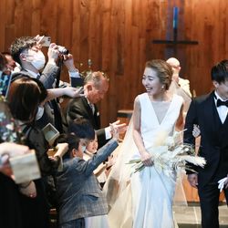 TRUNK HOTELの写真27枚目