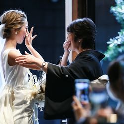 TRUNK HOTELの写真35枚目