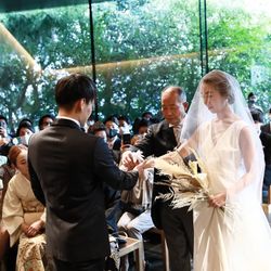 TRUNK HOTELの写真20枚目