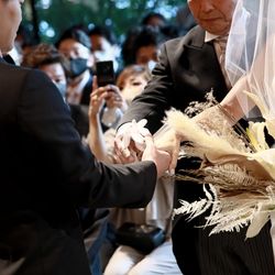 TRUNK HOTELの写真23枚目