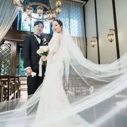 ザ ソウドウ 東山 京都の写真30枚目