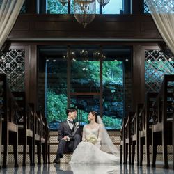 ザ ソウドウ 東山 京都の写真25枚目