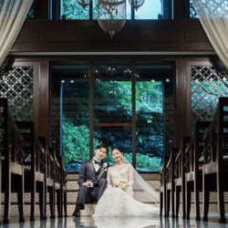 ザ ソウドウ 東山 京都の写真27枚目