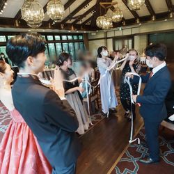 ザ ソウドウ 東山 京都の写真18枚目