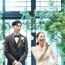 ザ ソウドウ 東山 京都の写真4枚目