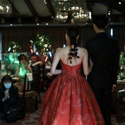 ザ ソウドウ 東山 京都の写真12枚目