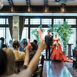 ザ ソウドウ 東山 京都の写真36枚目