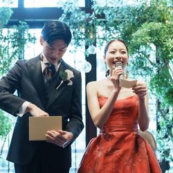 ザ ソウドウ 東山 京都の写真22枚目