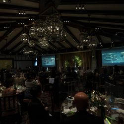 ザ ソウドウ 東山 京都の写真36枚目