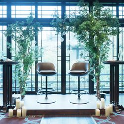 ザ ソウドウ 東山 京都の写真33枚目