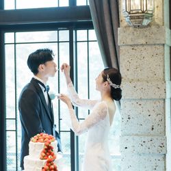 ザ ソウドウ 東山 京都の写真11枚目