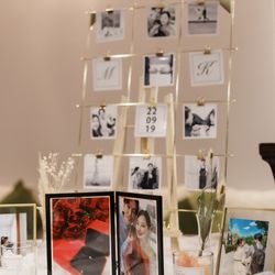 ザ ソウドウ 東山 京都の写真1枚目