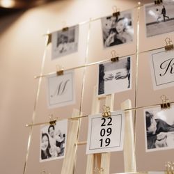 ザ ソウドウ 東山 京都の写真1枚目