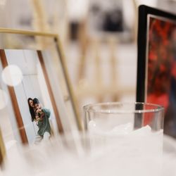 ザ ソウドウ 東山 京都の写真35枚目