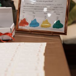 ザ ソウドウ 東山 京都の写真2枚目