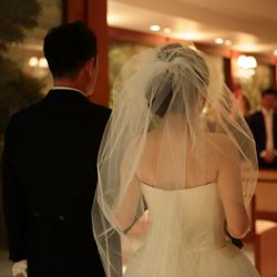 パーク ハイアット 東京の写真19枚目