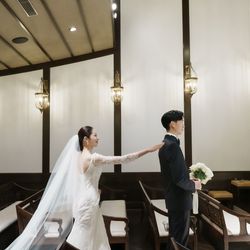 ザ ソウドウ 東山 京都の写真17枚目