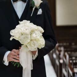 ザ ソウドウ 東山 京都の写真29枚目