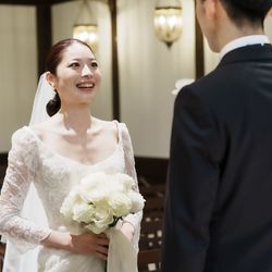 ザ ソウドウ 東山 京都の写真34枚目