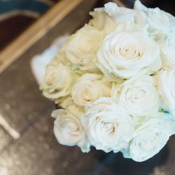 ザ ソウドウ 東山 京都の写真15枚目