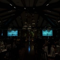 ザ ソウドウ 東山 京都の写真3枚目