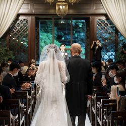 ザ ソウドウ 東山 京都の写真30枚目