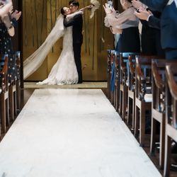 ザ ソウドウ 東山 京都の写真36枚目