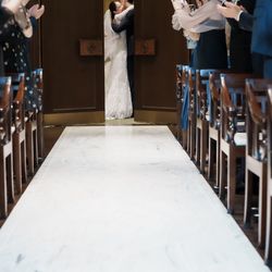 ザ ソウドウ 東山 京都の写真25枚目