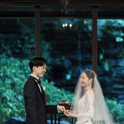 ザ ソウドウ 東山 京都の写真18枚目