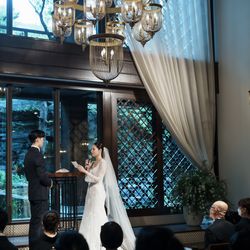 ザ ソウドウ 東山 京都の写真2枚目