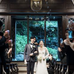 ザ ソウドウ 東山 京都の写真3枚目