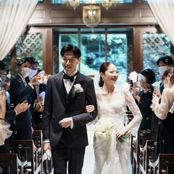 ザ ソウドウ 東山 京都の写真7枚目