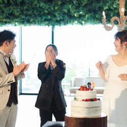 SOLA KOBEの写真25枚目