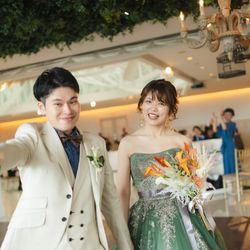 SOLA KOBEの写真22枚目