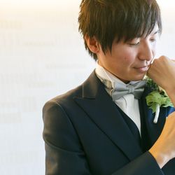 ヴェールノアールの写真3枚目