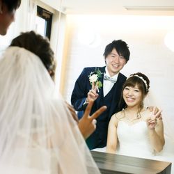 ヴェールノアールの写真15枚目