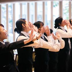 ヴェールノアールの写真17枚目