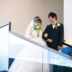 ヴェールノアールの写真16枚目