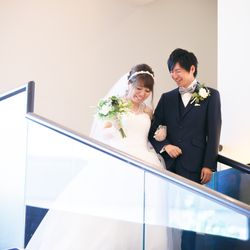 ヴェールノアールの写真6枚目